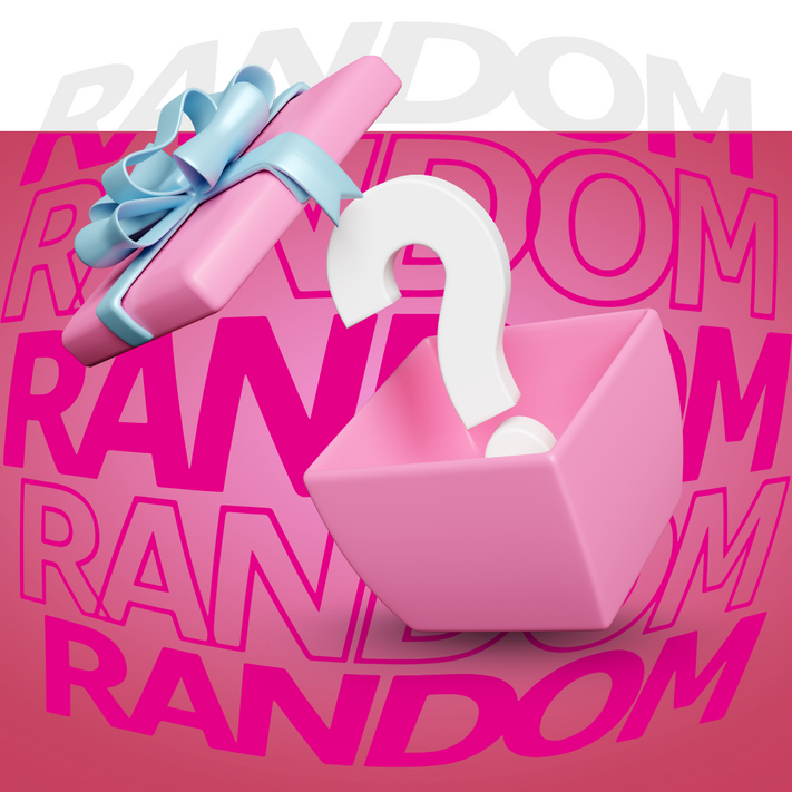 Random Offer