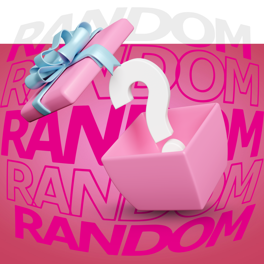 Random Offer