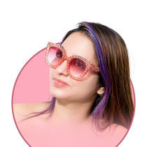 Sunblock SPF Sunscreen Collection, Style Maniacs Bangladesh
