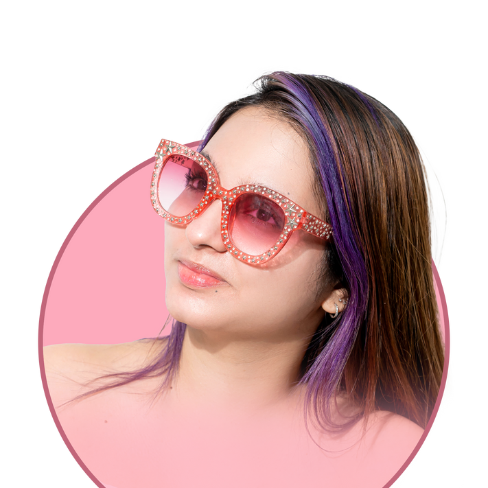 Sunblock SPF Sunscreen Collection, Style Maniacs Bangladesh