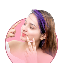 Health & Beauty Supplements Collection - Style Maniacs Bangladesh