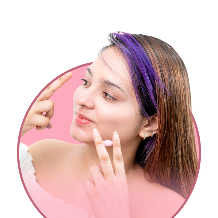 Health & Beauty Supplements Collection - Style Maniacs Bangladesh