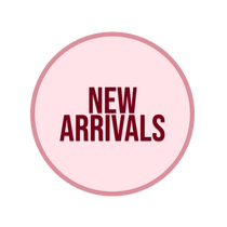 NEW ARRIVAL