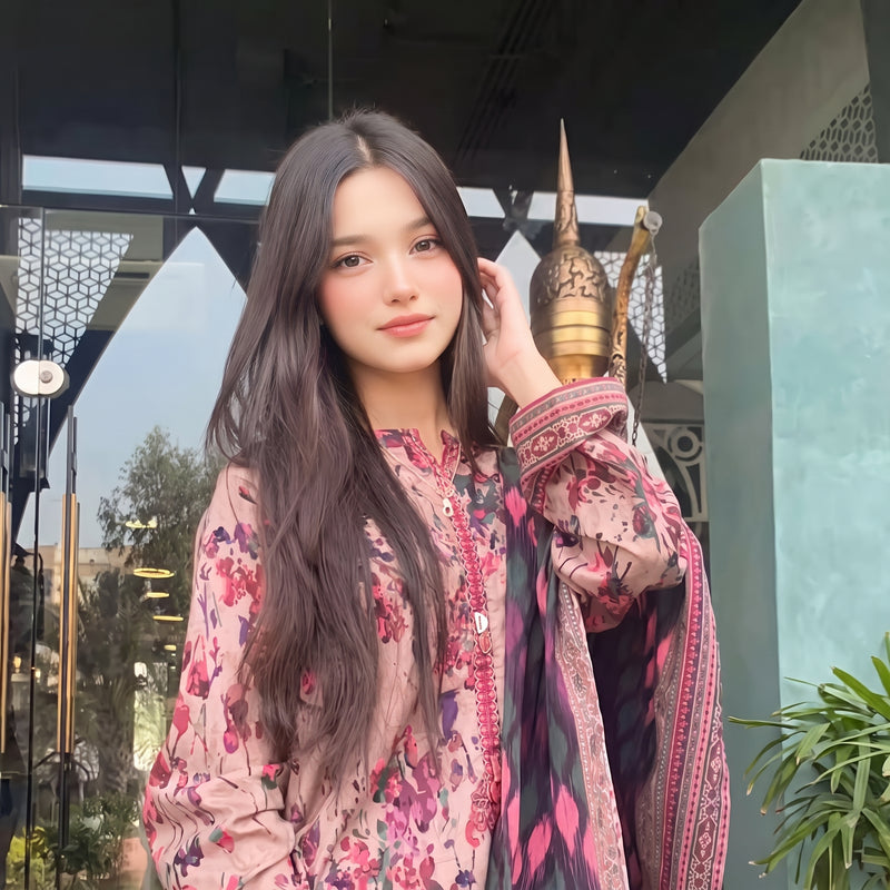 নাইট ক্রিম নিয়ে অভিজ্ঞতা