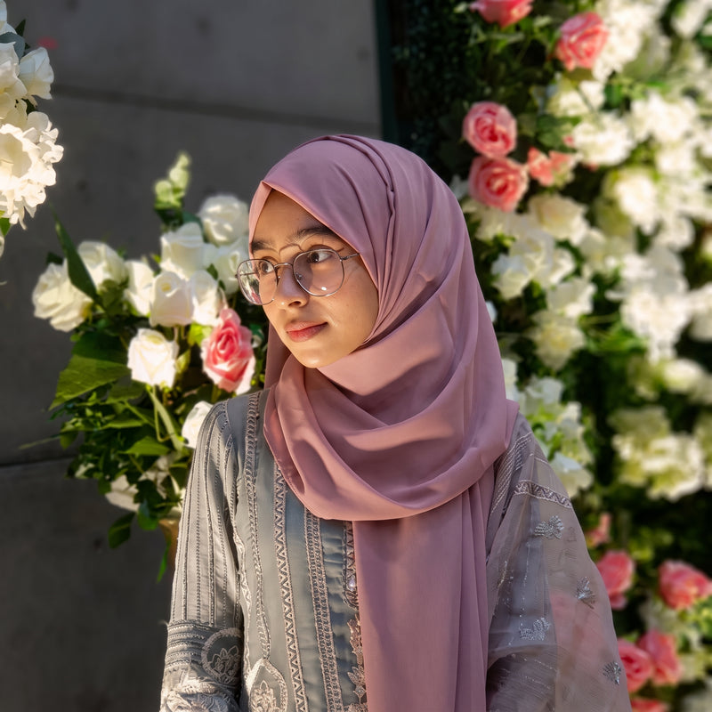 সেনসিটিভ স্কিনেও সুট করেছে