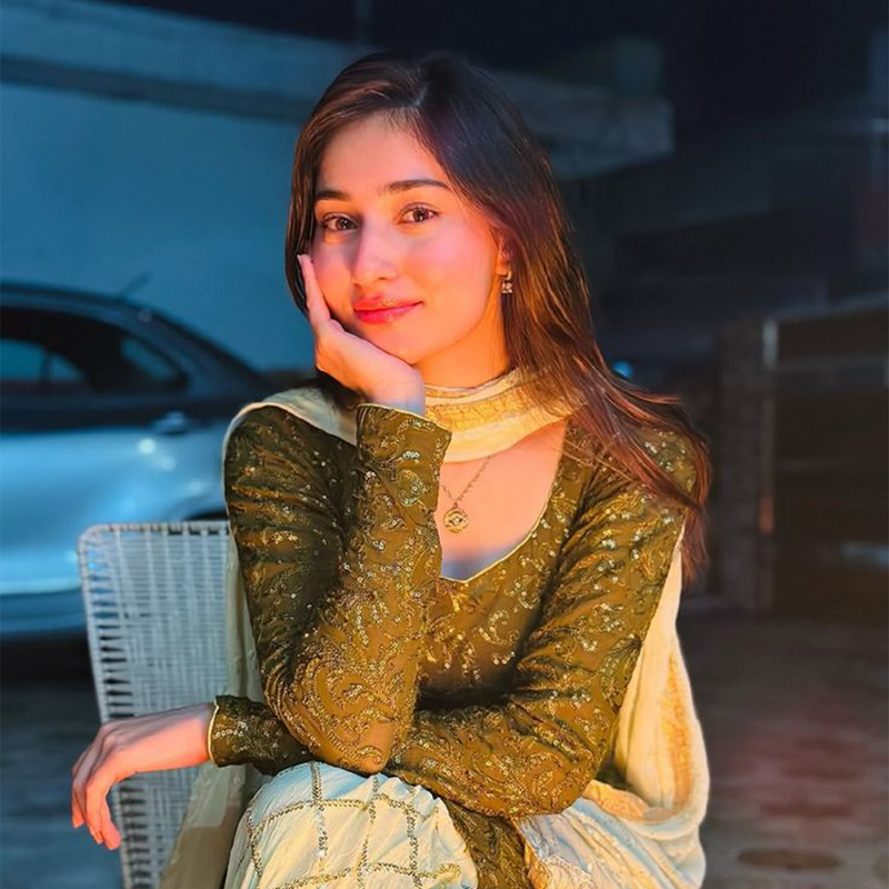 কম্বো অফার সত্যিই worth it