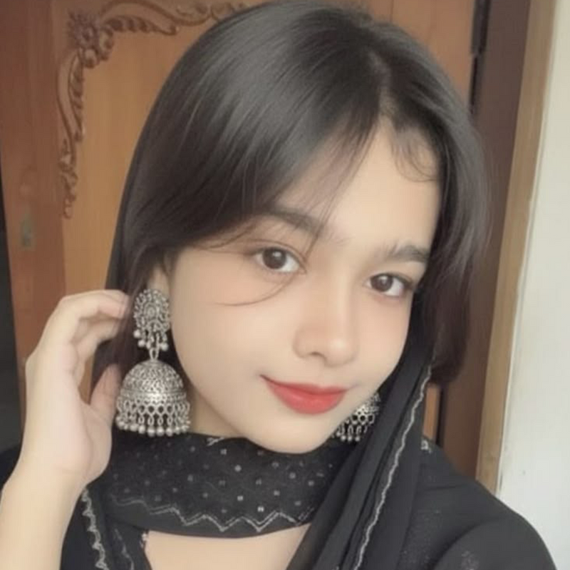 কোয়ালিটি নিয়ে সন্দেহ ছিল, ভুল ভাবছিলাম