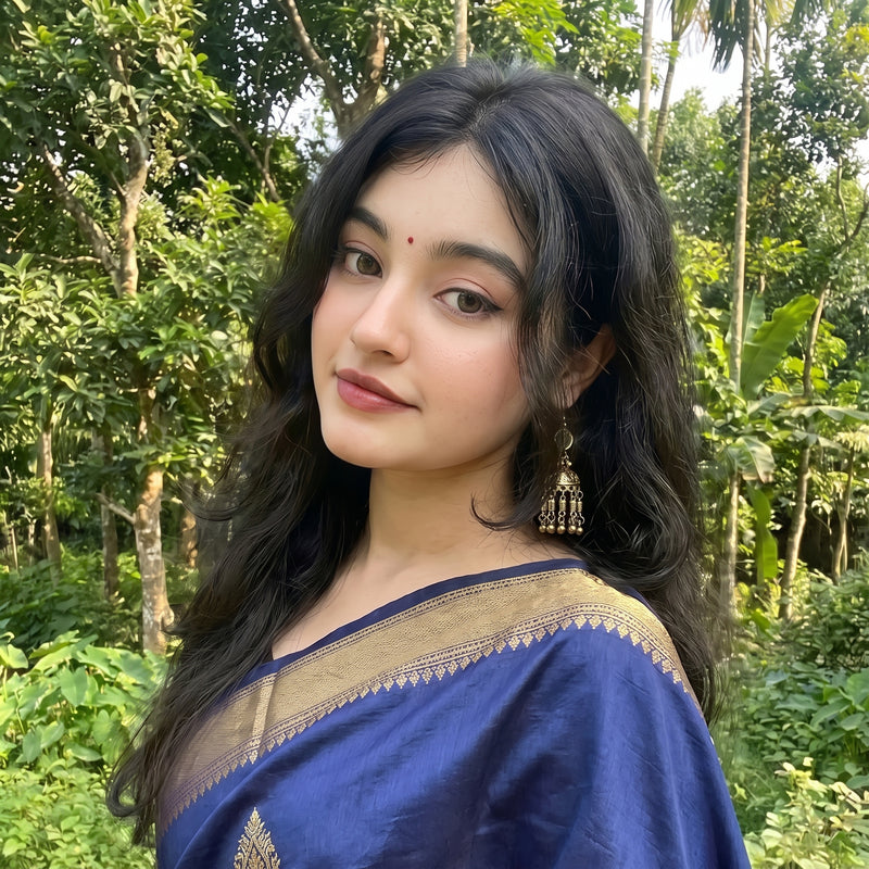 ডেলিভারি আর প্রোডাক্ট দুটোই সন্তোষজনক