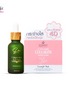 Sm Serum & Pink Collagen Combo