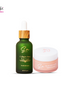 SM Serum & SM Moisturizer Combo