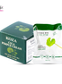 SM Bye Bye Acne Soap & Koza Cica Pimple Cream Combo - Style Maniacs