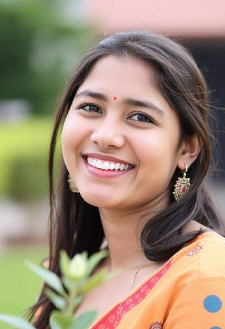 কম্বো অফার সত্যিই worth it