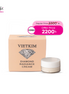 Vietkim diamond cream & Raw Glutathione cream Combo