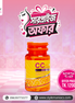 Vita C Capsule (CC Capsule) — ভিটামিন সি ও জিংক ক্যাপসুল, ৩০ পিস