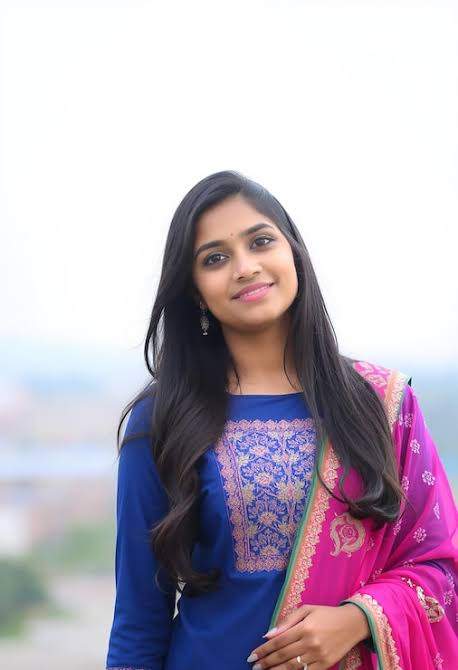 ডেলিভারি আর প্রোডাক্ট দুটোই সন্তোষজনক