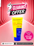 My Choice Sunblock