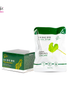 SM Bye Bye Acne Soap & SM Bye Medicated Acne Cream - Style Maniacs