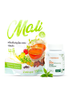 MALI HERBAL TEA & HERBIO KETO 20X Combo
