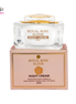Royal Rose Night Cream (Raw Glutathione (Free))