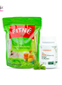 FITNE Tea & HERBIO Keto 20X Combo