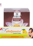 Booster Lotus Body Cream & abidjanaise Lemon Cream Combo