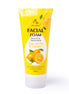 Egg White and Lemon Facewash - Style Maniacs