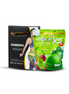 20X Slimming Capsule & Fiber XS Slimming Juice Combo - Style Maniacs