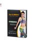 20x slimming capsule - Style Maniacs