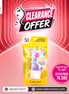 Cathy Doll Sunscreen