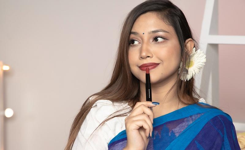 স্লিমিং কম্বো ট্রাই করলাম