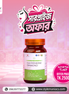Glutathione Diamond Capsule — NMN ও শিপ প্লাসেন্টা সমৃদ্ধ স্কিন সাপ্লিমেন্ট
