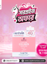 Pink Collagen Sleeping Mask
