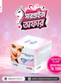 CK2020 Diamond Cream