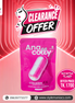 4X Anacolly Collagen Capsule