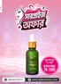 এসএম সিরাম