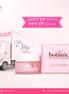 Botanic Moisturizer
