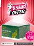SM Bye Medicated Acne Cream