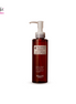 MizuMi 4Red Miracle Cleansing Oil