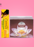 Lotus Body Cream & Carotis Cream