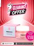 Treechada Day Cream