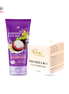 Candy Cream & Old Mangosteen Combo