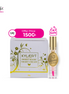 Sweet Magic Night Cream ( Kiss Magic LipBum (GIFT))