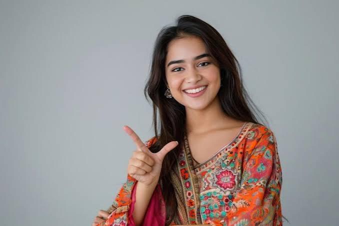 স্লিমিং কম্বো ট্রাই করলাম