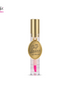 Kiss Beauty Gold Magic Color Lip Oil