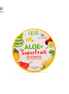 অ্যালো সুপার ফ্রুট ব্রাইটনিং জেল