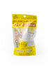 Anti Acne Clear Lotion - Style Maniacs