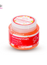 Astaxanthin Soothing Gel