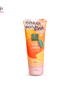 BABY BRIGHT PEELING GEL - Style Maniacs