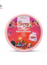 Berry Collagen Whitening Face Pack