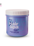 Berina Hair Spa - Style Maniacs